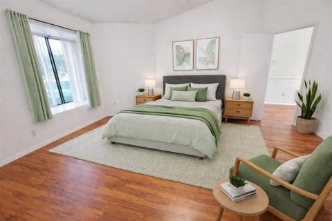 Casa en venta en Orlando, Florida, 3 dormitorios, 154.96 m2 № 2234557 - foto 6
