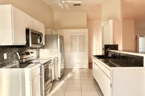 Casa en venta en Orlando, Florida, 3 dormitorios, 154.96 m2 № 2234557 - foto 19