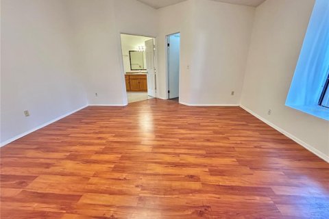Casa en venta en Orlando, Florida, 3 dormitorios, 154.96 m2 № 2234557 - foto 24