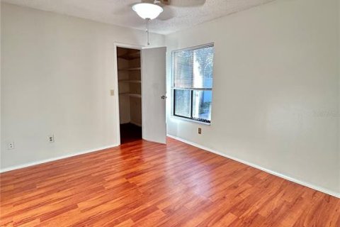 Casa en venta en Orlando, Florida, 3 dormitorios, 154.96 m2 № 2234557 - foto 30