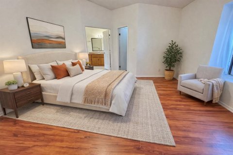 Casa en venta en Orlando, Florida, 3 dormitorios, 154.96 m2 № 2234557 - foto 7