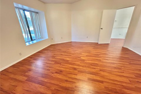 Casa en venta en Orlando, Florida, 3 dormitorios, 154.96 m2 № 2234557 - foto 28