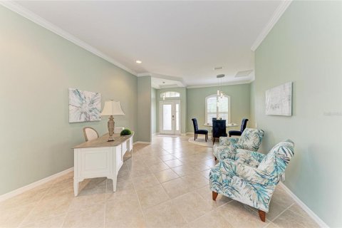 House in North Port, Florida 3 bedrooms, 191.29 sq.m. № 2104922 - photo 7