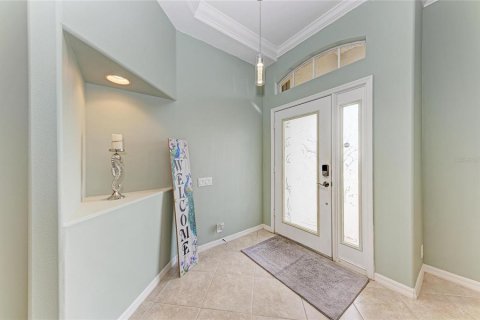 House in North Port, Florida 3 bedrooms, 191.29 sq.m. № 2104922 - photo 5