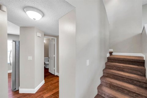 Купить виллу или дом в Тампа, Флорида 3 комнаты, 173.54м2, № 1720277 - фото 21
