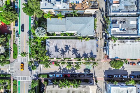 Copropriété à louer à Miami Beach, Floride: 37.16 m2 № 1976658 - photo 25