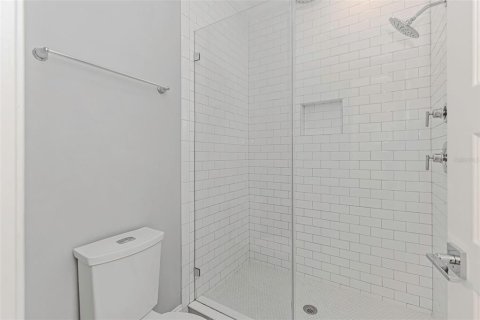 Купить таунхаус в Тампа, Флорида 6 комнат, 143.26м2, № 2428867 - фото 21