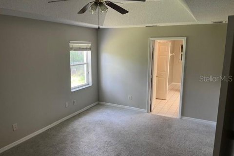 House in Palm Coast, Florida 3 bedrooms, 197.7 sq.m. № 1869138 - photo 8