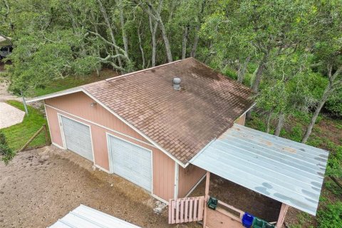 Casa en venta en Hudson, Florida, 3 dormitorios, 184.04 m2 № 1912764 - foto 5