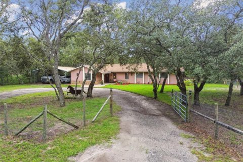 Casa en venta en Hudson, Florida, 3 dormitorios, 184.04 m2 № 1912764 - foto 3