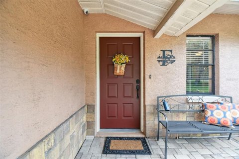 Casa en venta en Hudson, Florida, 3 dormitorios, 184.04 m2 № 1912764 - foto 8