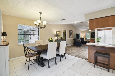 Casa en venta en Hudson, Florida, 3 dormitorios, 184.04 m2 № 1912764 - foto 16