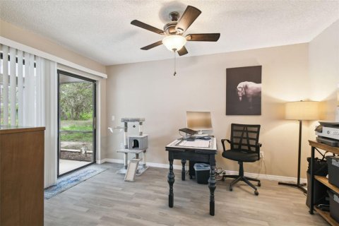 Casa en venta en Hudson, Florida, 3 dormitorios, 184.04 m2 № 1912764 - foto 20