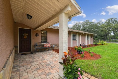 Casa en venta en Hudson, Florida, 3 dormitorios, 184.04 m2 № 1912764 - foto 7