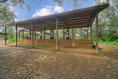 Casa en venta en Hudson, Florida, 3 dormitorios, 184.04 m2 № 1912764 - foto 4