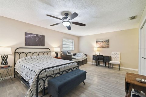 Casa en venta en Hudson, Florida, 3 dormitorios, 184.04 m2 № 1912764 - foto 19