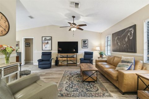 Casa en venta en Hudson, Florida, 3 dormitorios, 184.04 m2 № 1912764 - foto 10