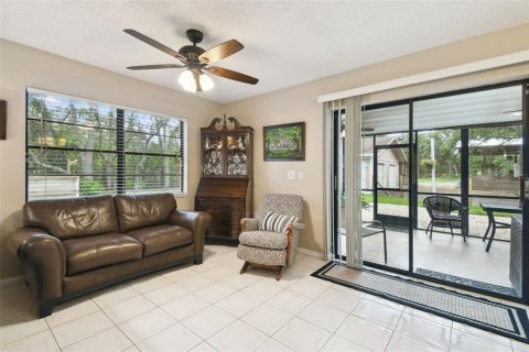 Casa en venta en Hudson, Florida, 3 dormitorios, 184.04 m2 № 1912764 - foto 18