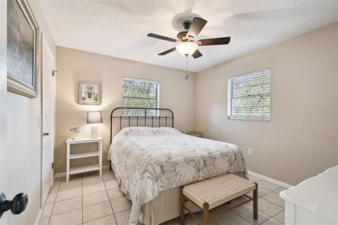 Casa en venta en Hudson, Florida, 3 dormitorios, 184.04 m2 № 1912764 - foto 23