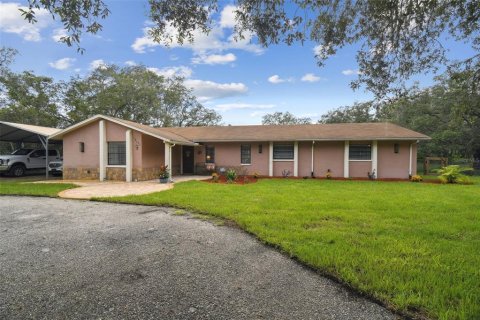 Casa en venta en Hudson, Florida, 3 dormitorios, 184.04 m2 № 1912764 - foto 6