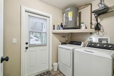Casa en venta en Hudson, Florida, 3 dormitorios, 184.04 m2 № 1912764 - foto 27