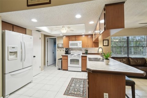 Casa en venta en Hudson, Florida, 3 dormitorios, 184.04 m2 № 1912764 - foto 15