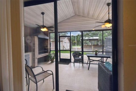Casa en venta en Hudson, Florida, 3 dormitorios, 184.04 m2 № 1912764 - foto 29