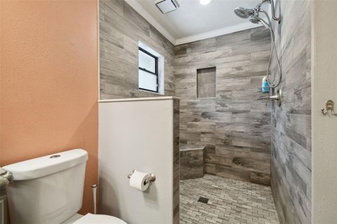 Casa en venta en Hudson, Florida, 3 dormitorios, 184.04 m2 № 1912764 - foto 22