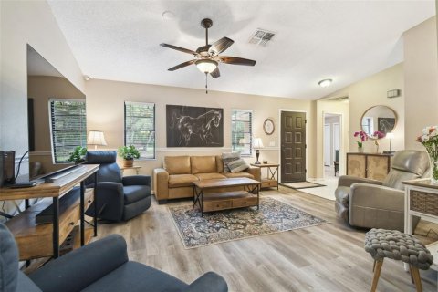 Casa en venta en Hudson, Florida, 3 dormitorios, 184.04 m2 № 1912764 - foto 12