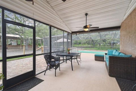 Casa en venta en Hudson, Florida, 3 dormitorios, 184.04 m2 № 1912764 - foto 30