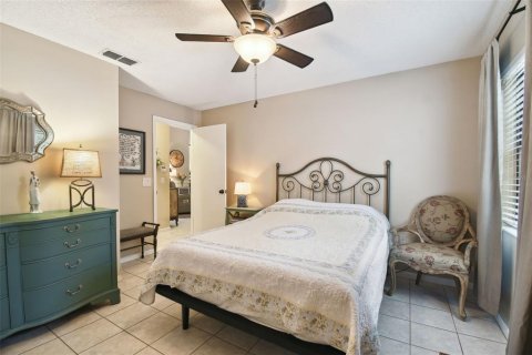 Casa en venta en Hudson, Florida, 3 dormitorios, 184.04 m2 № 1912764 - foto 26