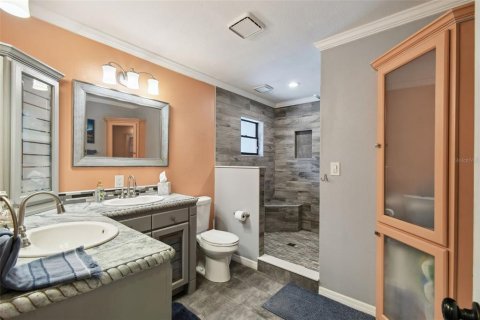 Casa en venta en Hudson, Florida, 3 dormitorios, 184.04 m2 № 1912764 - foto 21