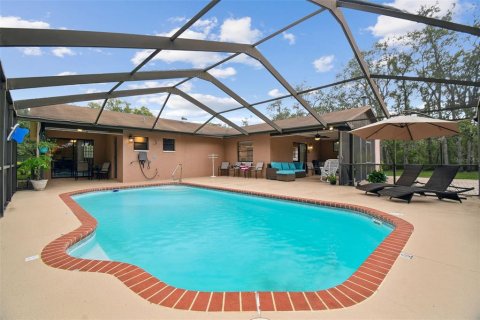Casa en venta en Hudson, Florida, 3 dormitorios, 184.04 m2 № 1912764 - foto 2