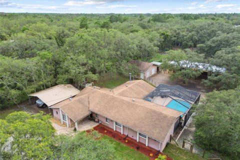 Casa en venta en Hudson, Florida, 3 dormitorios, 184.04 m2 № 1912764 - foto 1