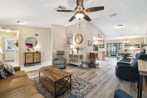 Casa en venta en Hudson, Florida, 3 dormitorios, 184.04 m2 № 1912764 - foto 11