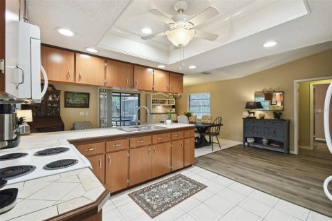 Casa en venta en Hudson, Florida, 3 dormitorios, 184.04 m2 № 1912764 - foto 14