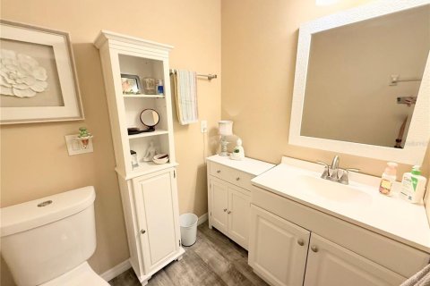 Casa en venta en Hudson, Florida, 3 dormitorios, 184.04 m2 № 1912764 - foto 24