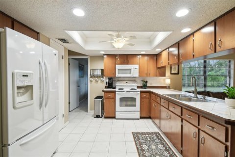 Casa en venta en Hudson, Florida, 3 dormitorios, 184.04 m2 № 1912764 - foto 13