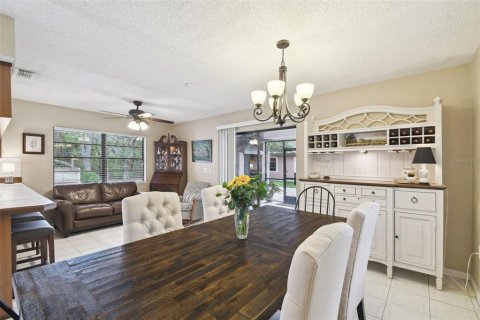 Casa en venta en Hudson, Florida, 3 dormitorios, 184.04 m2 № 1912764 - foto 17