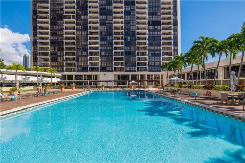 Copropriété à louer à Miami, Floride: 1 chambre, 80.64 m2 № 2145825 - photo 11