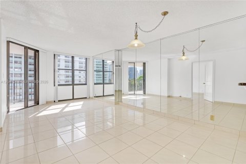 Condo à Miami, Floride, 1 chambre  № 2145825