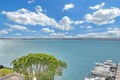 Copropriété à louer à Miami, Floride: 1 chambre, 80.64 m2 № 2145825 - photo 9