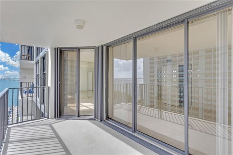 Copropriété à louer à Miami, Floride: 1 chambre, 80.64 m2 № 2145825 - photo 8