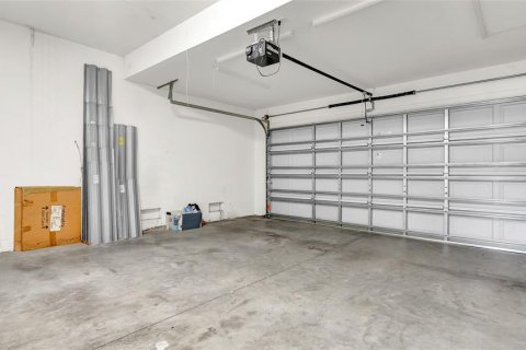 Adosado en alquiler en Saint Petersburg, Florida, 3 dormitorios, 155.33 m2 № 1917505 - foto 30