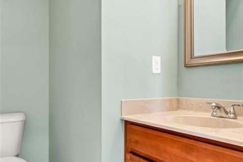 Adosado en alquiler en Saint Petersburg, Florida, 3 dormitorios, 155.33 m2 № 1917505 - foto 12