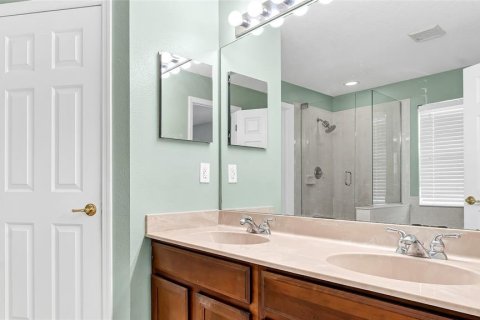 Adosado en alquiler en Saint Petersburg, Florida, 3 dormitorios, 155.33 m2 № 1917505 - foto 18