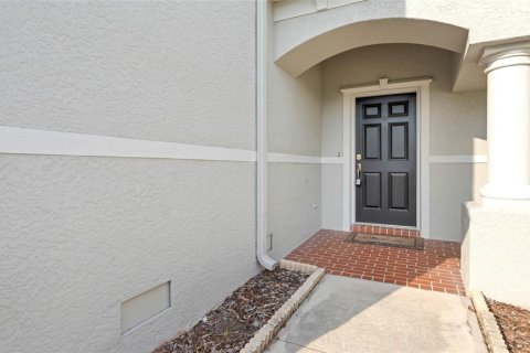 Adosado en alquiler en Saint Petersburg, Florida, 3 dormitorios, 155.33 m2 № 1917505 - foto 2