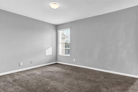 Adosado en alquiler en Saint Petersburg, Florida, 3 dormitorios, 155.33 m2 № 1917505 - foto 14