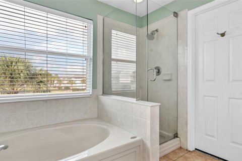 Adosado en alquiler en Saint Petersburg, Florida, 3 dormitorios, 155.33 m2 № 1917505 - foto 20