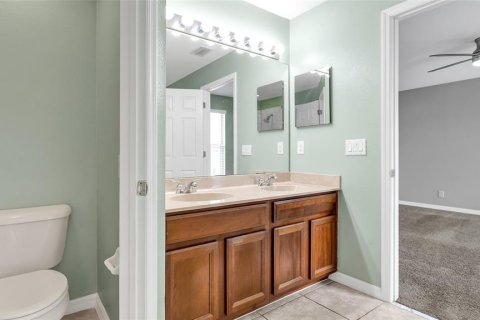 Adosado en alquiler en Saint Petersburg, Florida, 3 dormitorios, 155.33 m2 № 1917505 - foto 19